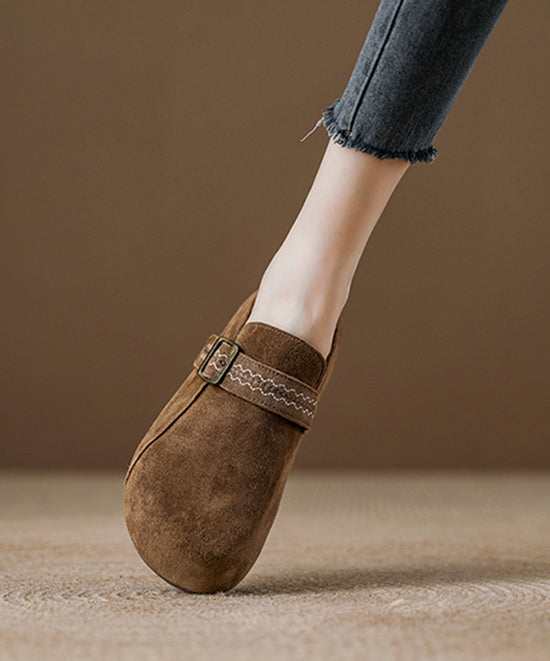 Stylish Orthopedic Shoes for Any Occasion
