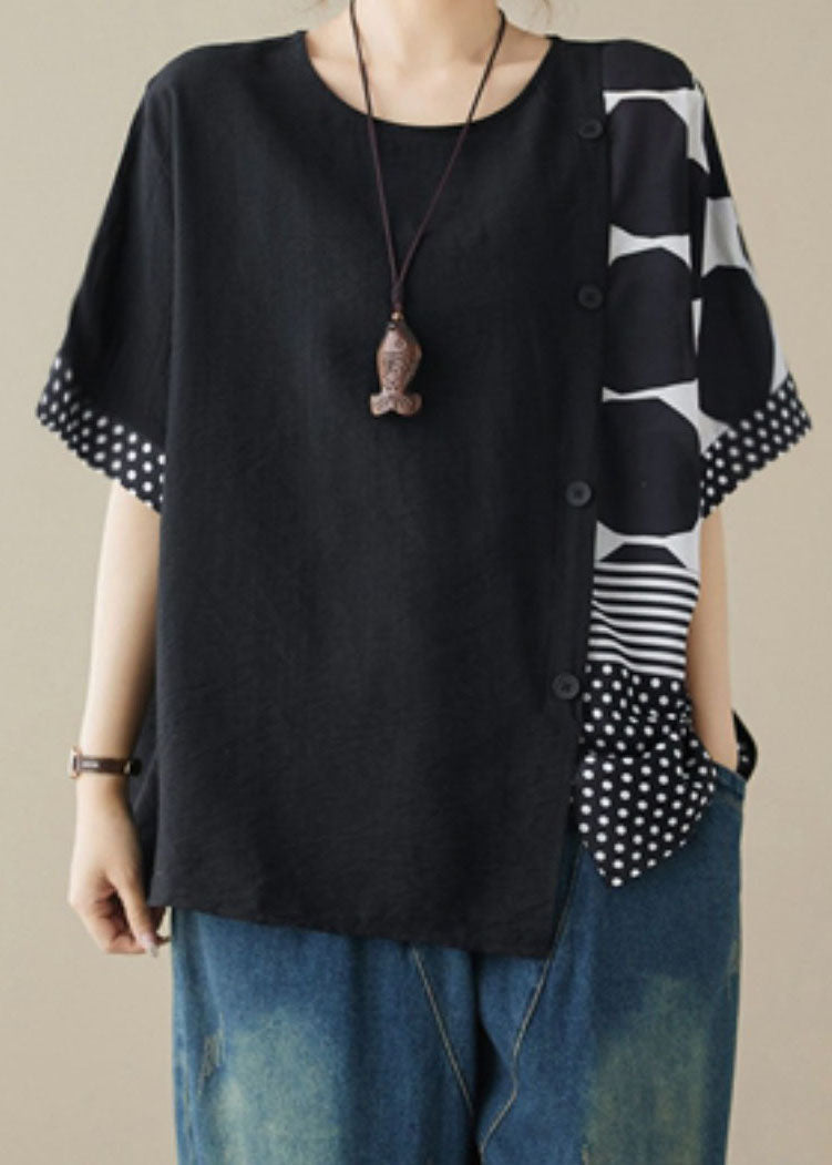 Sophisticated Shirt with a Clean Classic Look
