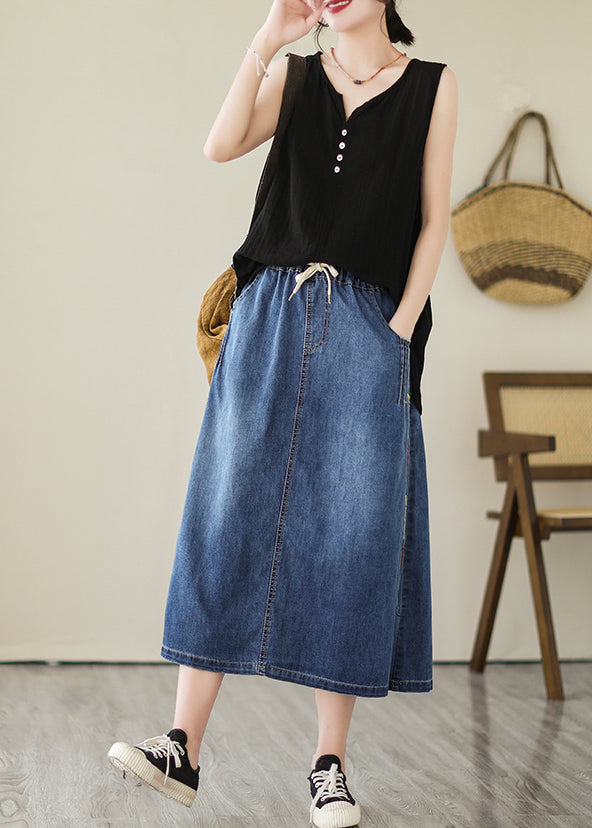Elegantly Styled Garment for Everyday Wear