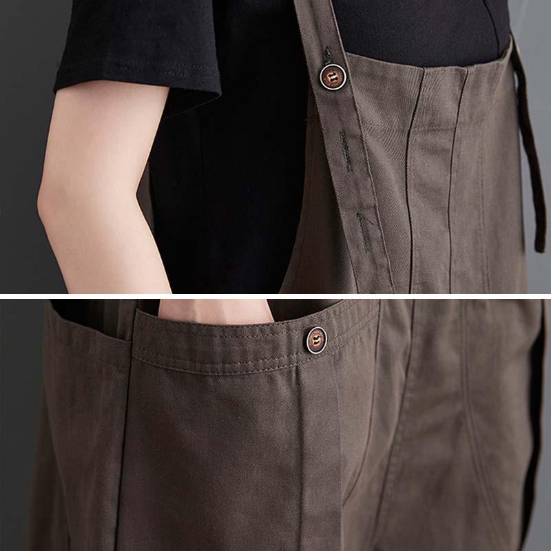 Well Tailored Garment with a Graceful Silhouette