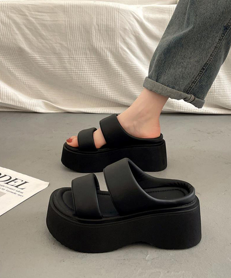 Comfortable Orthopedic Sandals for Daily Wear
