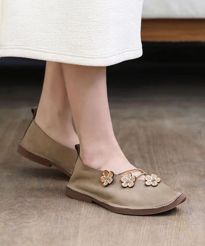 Elegant Orthopedic Shoes for Every Step
