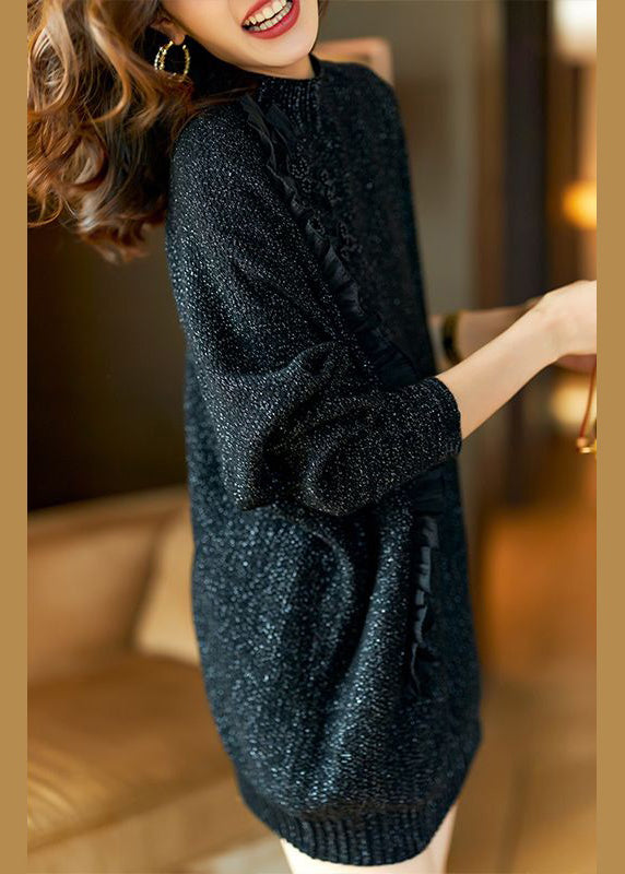 Classic Vintage & Enduringly Stylish Shirt
