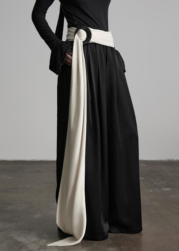 Beautifully Crafted Pants in a Classic Style