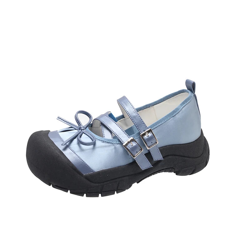 Classic Orthopedic Sandals with Timeless Style