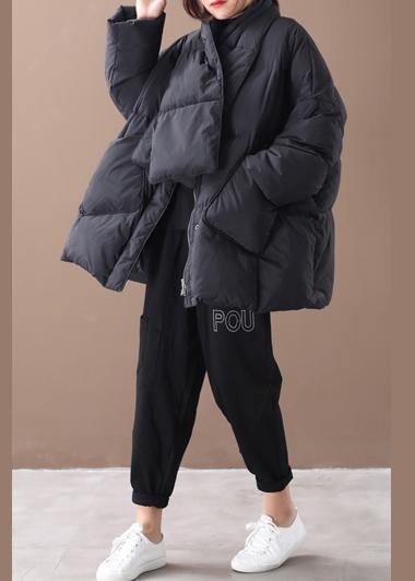 Effortlessly Elegant Jacket with a Timeless Design