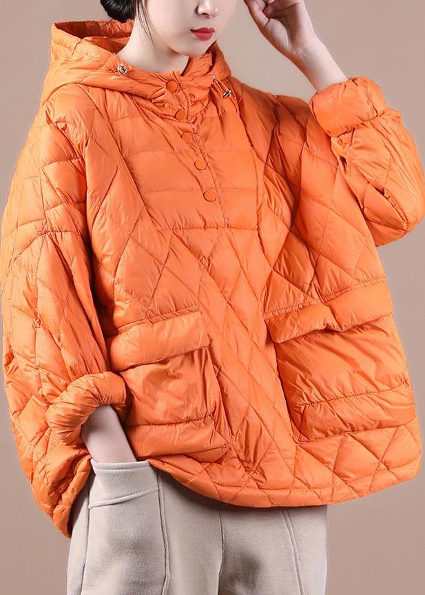 Vintage Inspired Jacket with a Contemporary Edge
