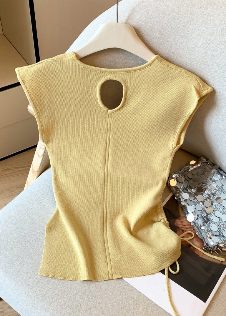 Classic Vintage Shirt with a Flattering Fit