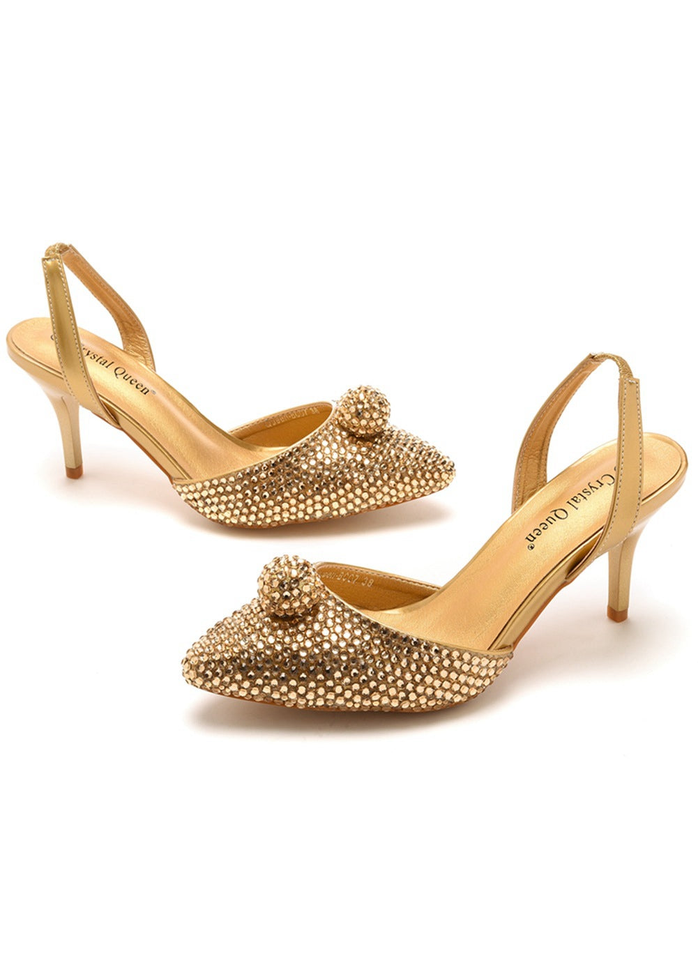 Classic Orthopedic Sandals with Timeless Style