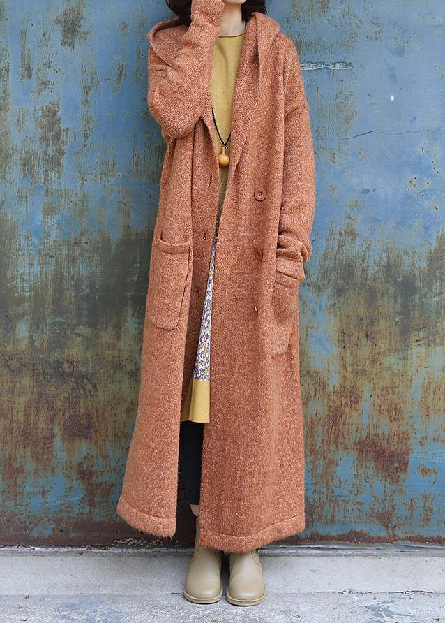 Sophisticated Jacket with a Clean Classic Look