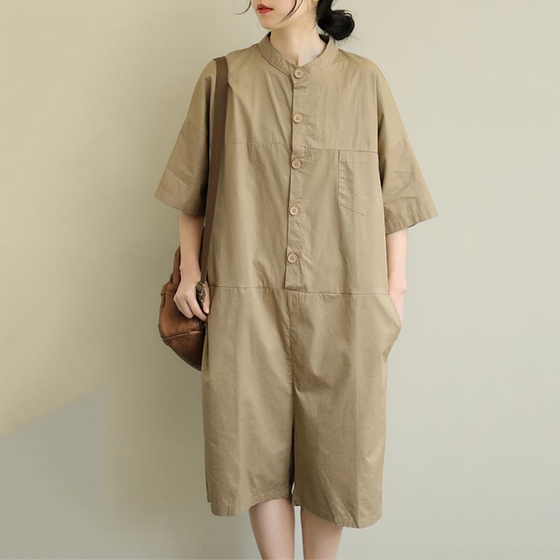 Well Tailored Garment with a Graceful Silhouette