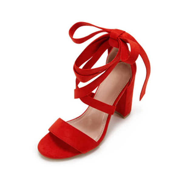 Comfortable Orthopedic Sandals for Daily Wear