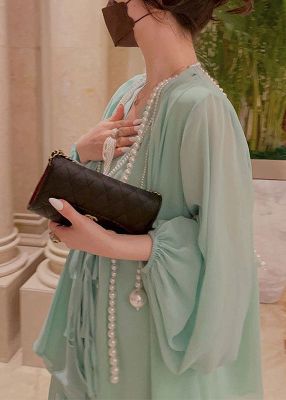 Elegant Set for Every Occasion