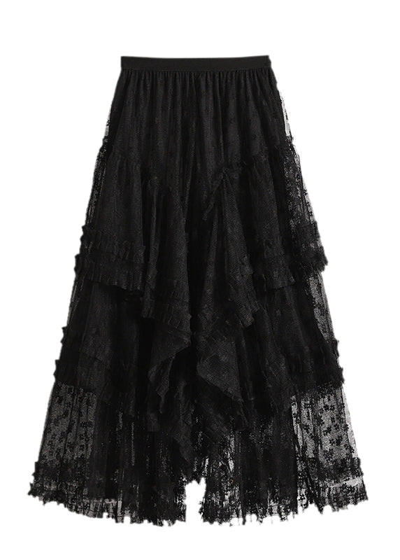 A Vintage Style Garment with Delicate Timeless Details