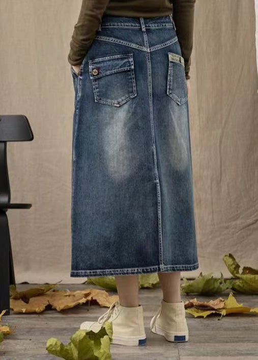 Classic Vintage & Enduringly Stylish Garment