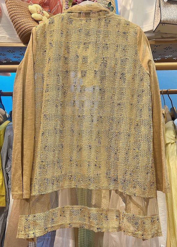 Classic Vintage & Enduringly Stylish Cardigan