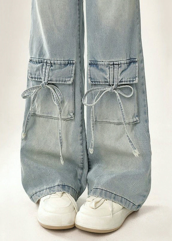 Beautifully Crafted Pants in a Classic Style