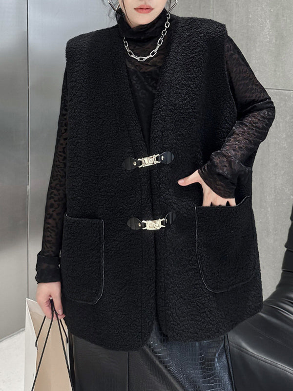 Classic Vintage Garment with a Flattering Fit