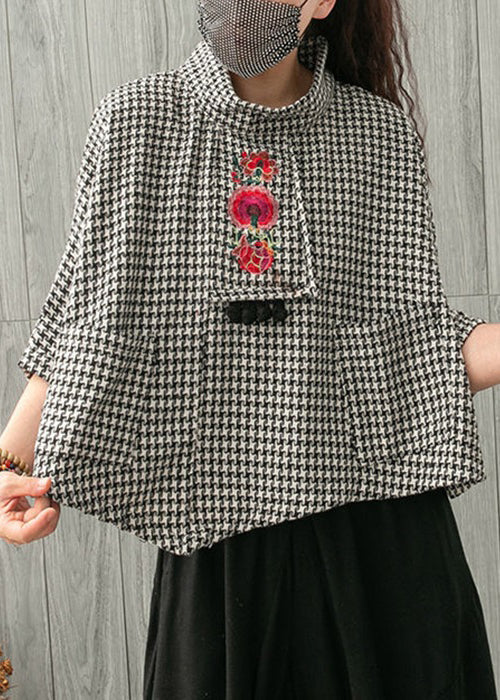 Effortlessly Elegant Shirt with a Timeless Design