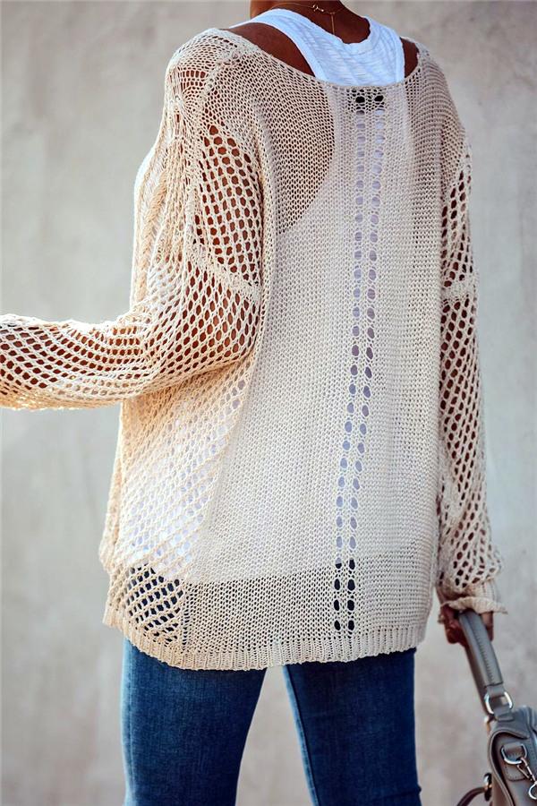 Classic Vintage Top with a Flattering Fit