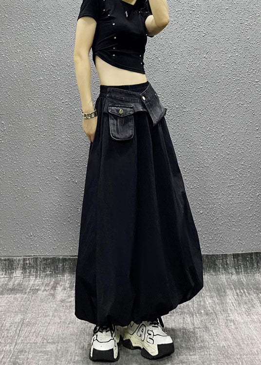 Effortlessly Elegant Garment with a Timeless Design