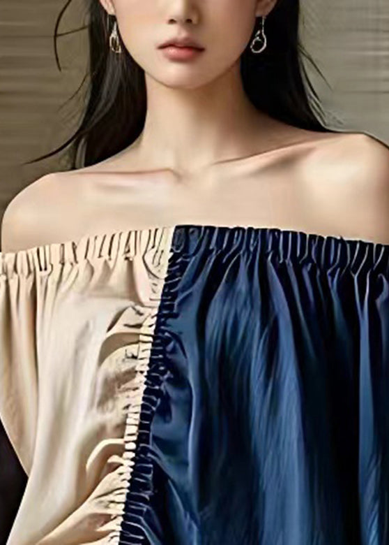 Gracefully Styled Shirt for Any Occasion