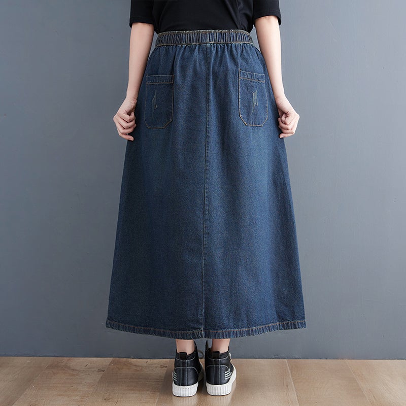 Polished Garment with an Effortless Classic Look