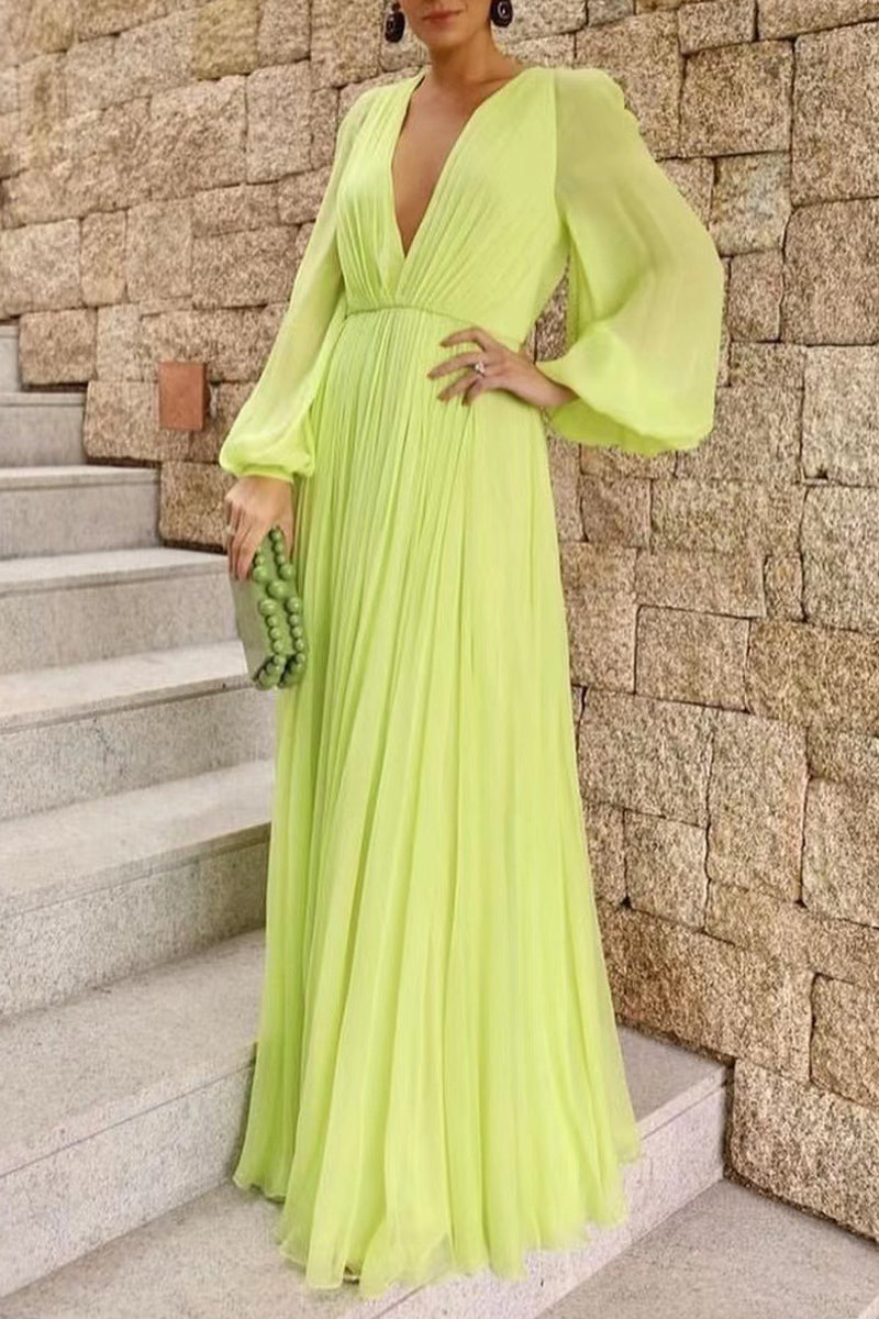 Light Yellow