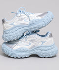 Comfortable Orthopedic Shoes for Daily Wear