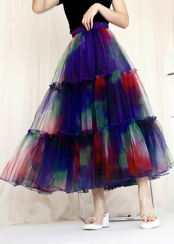 Well Tailored Garment with a Graceful Silhouette