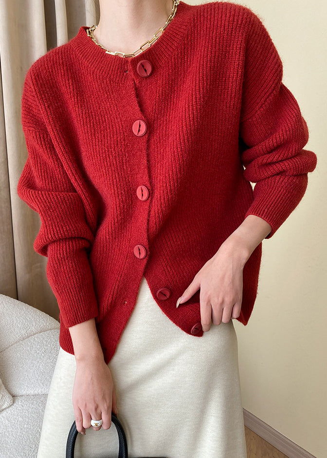 Gracefully Styled Coat for Any Occasion