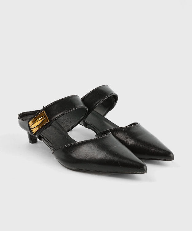 Stylish Orthopedic Sandals for Any Occasion