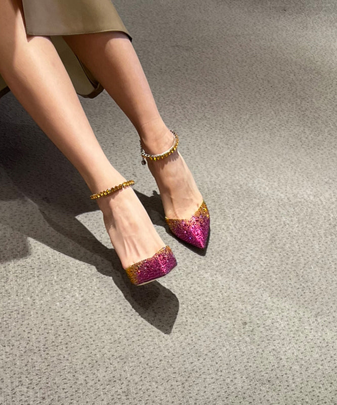 Beautifully Crafted Orthopedic Sandals