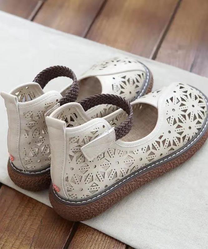 Comfortable Orthopedic Sandals for Daily Wear