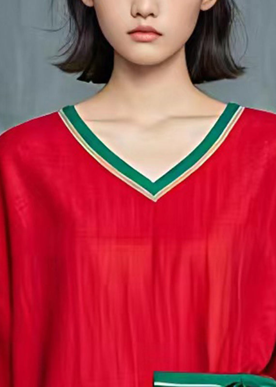 Beautifully Crafted Shirt in a Classic Style