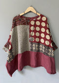 Classic Vintage & Enduringly Stylish Shirt
