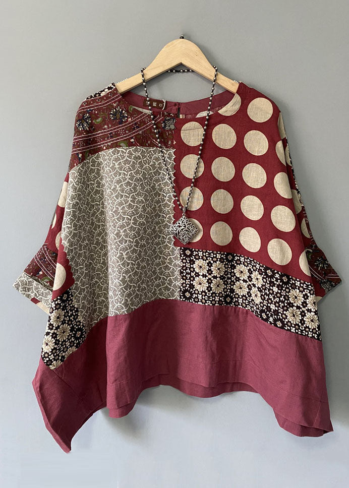 Classic Vintage & Enduringly Stylish Shirt