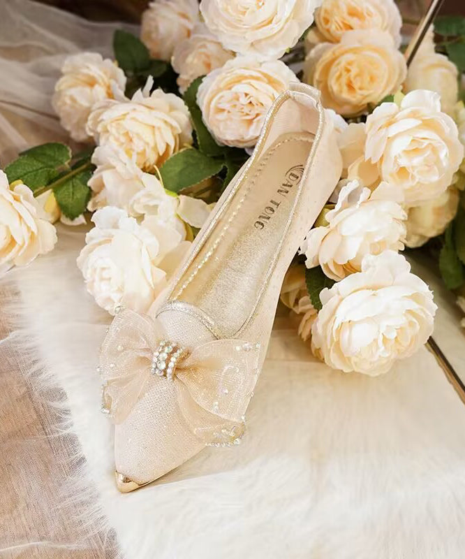 Stylish Orthopedic Shoes for Any Occasion