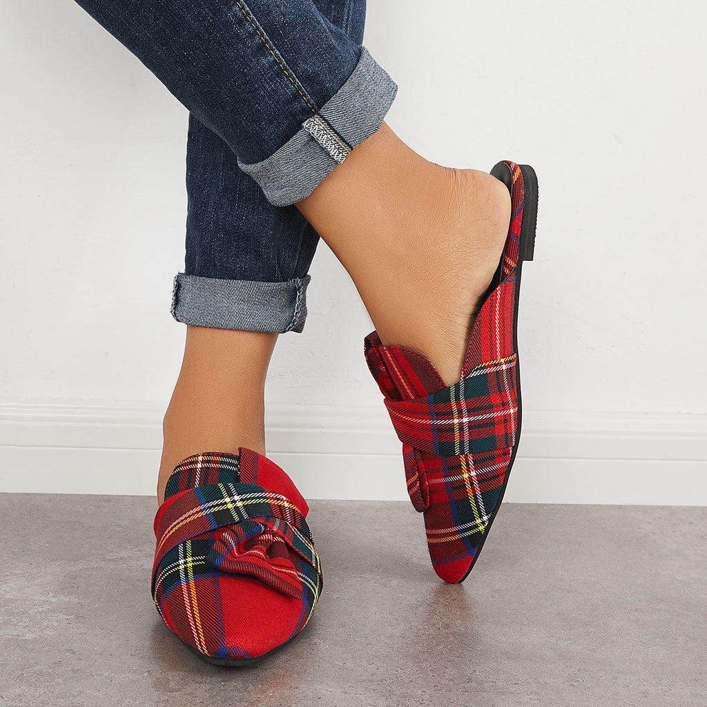 Stylish Orthopedic Loafers for Any Occasion