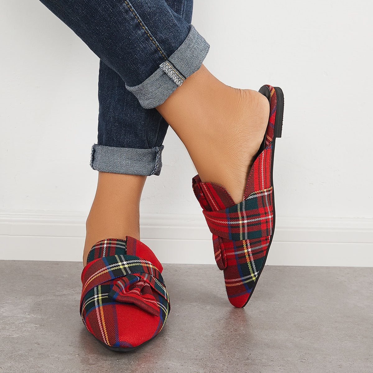 Stylish Orthopedic Loafers for Any Occasion