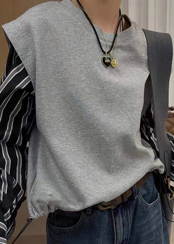 Elegantly Styled Top for Everyday Wear