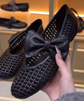 Vintage Inspired Orthopedic Sandals