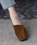 Graceful Orthopedic Shoes for Modern Look
