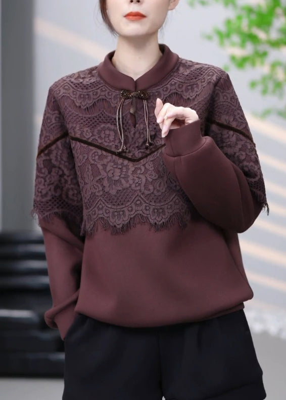 Polished Shirt with an Effortless Classic Look