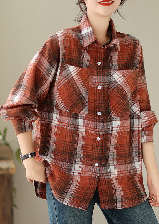 Beautifully Balanced Coat with Timeless Character