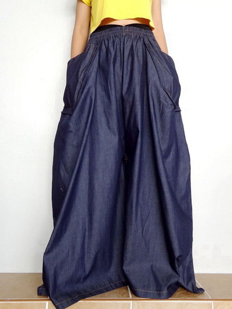 Sophisticated Garment with a Clean Classic Look