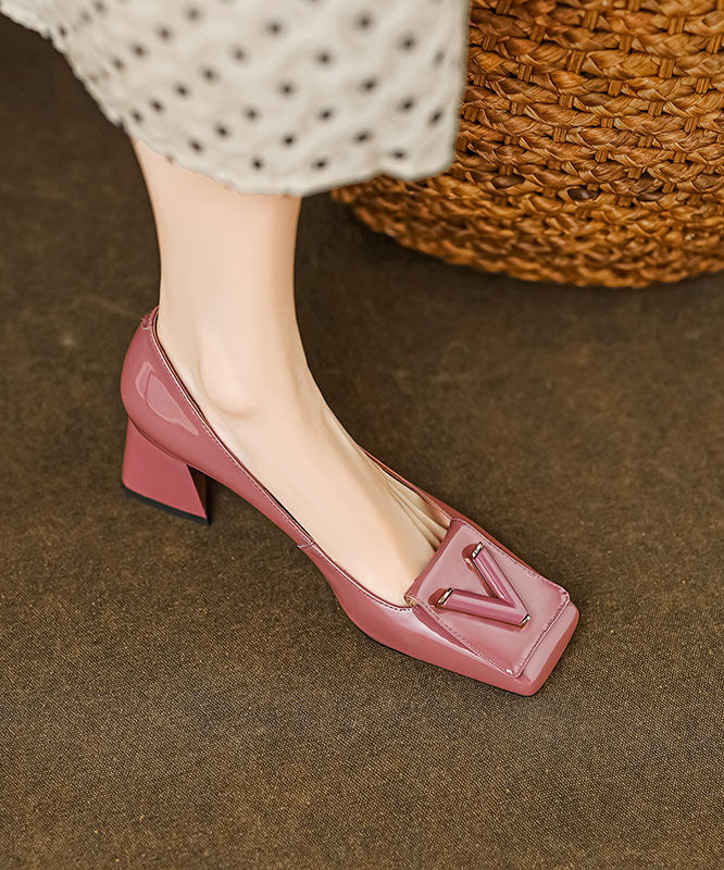 Graceful Orthopedic Sandals for Modern Look