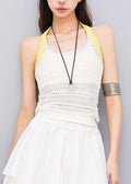 Classic Vintage Top with a Flattering Fit