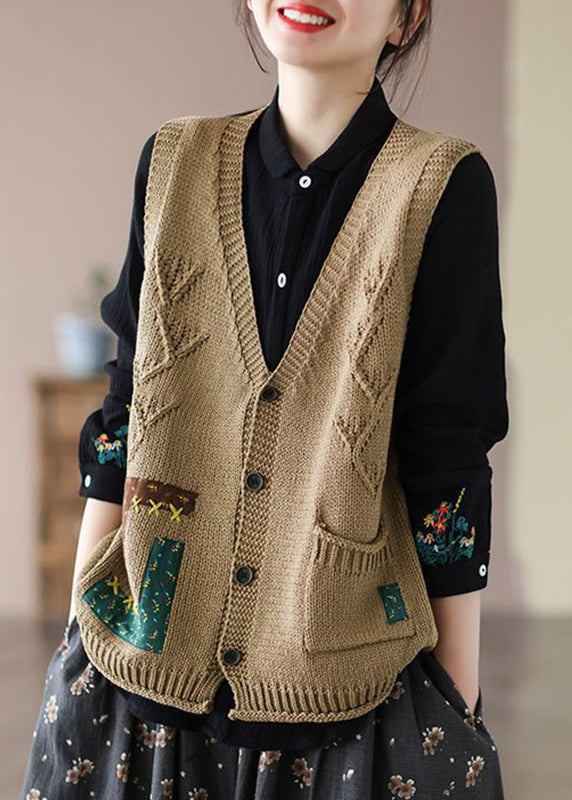 Effortlessly Elegant Coat with a Timeless Design
