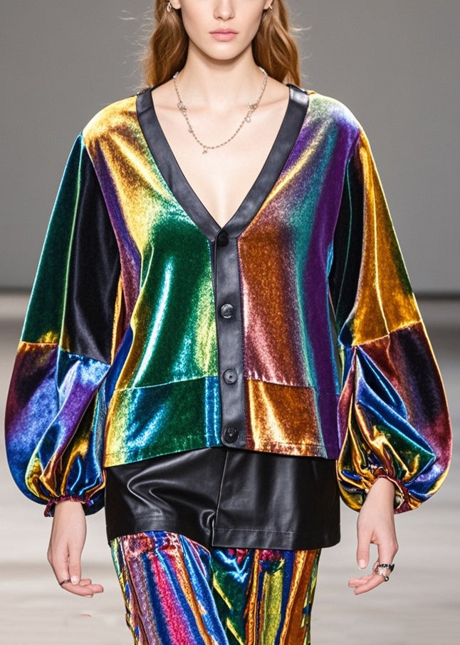 Elegantly Styled Coat for Everyday Wear